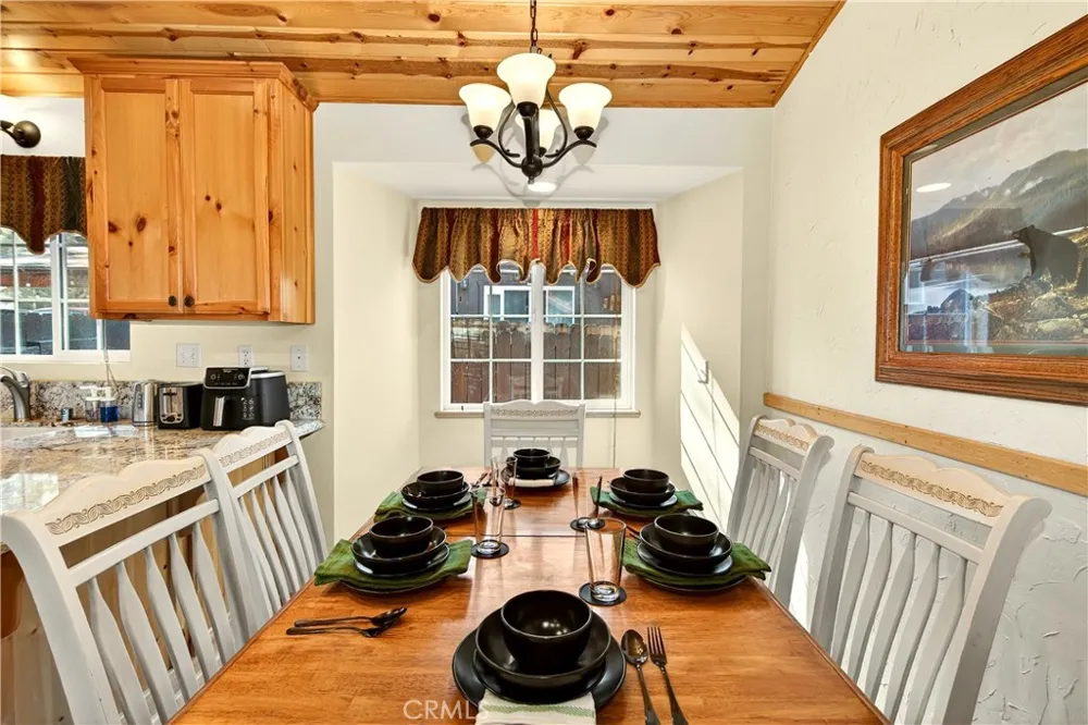 2089 Shady Big Bear City, CA 92314