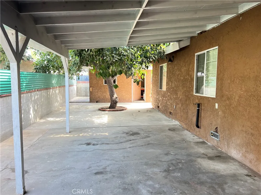 9219 Danbridge Pico Rivera, CA 90660