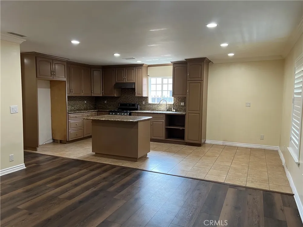 9219 Danbridge Pico Rivera, CA 90660