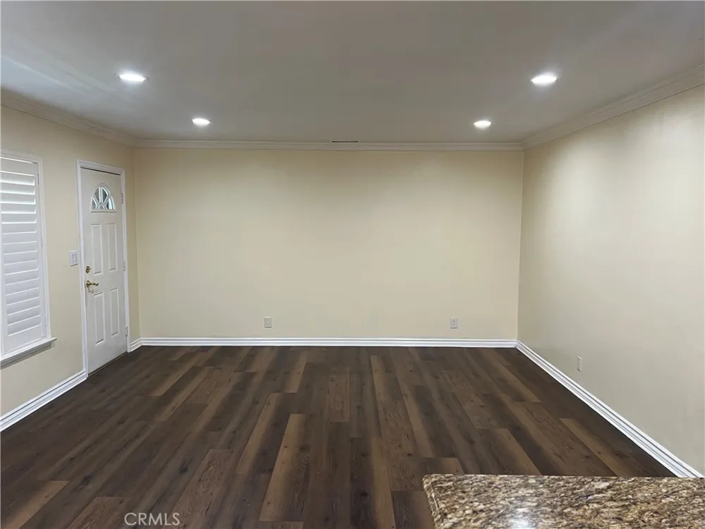 9219 Danbridge Pico Rivera, CA 90660