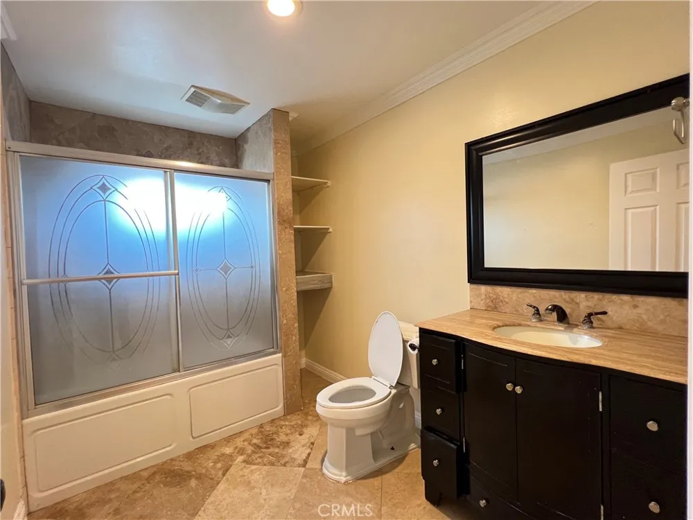 9219 Danbridge Pico Rivera, CA 90660
