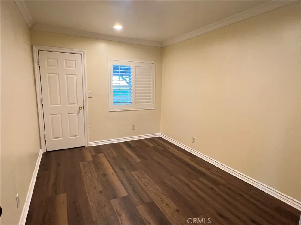 9219 Danbridge Pico Rivera, CA 90660