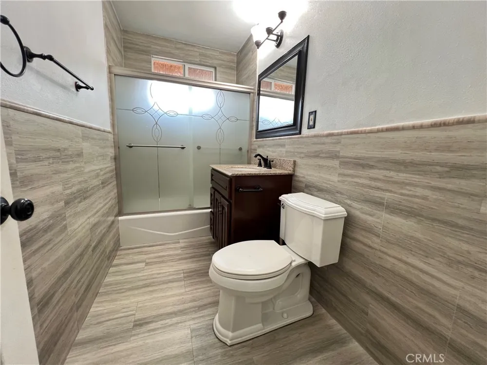 9219 Danbridge Pico Rivera, CA 90660