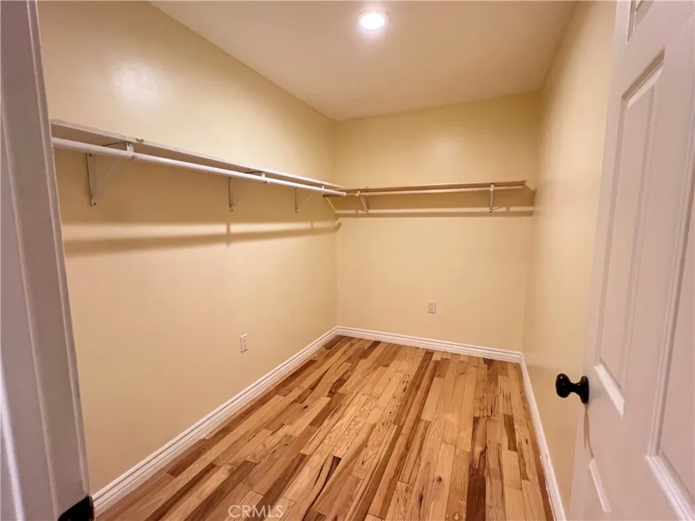 9219 Danbridge Pico Rivera, CA 90660