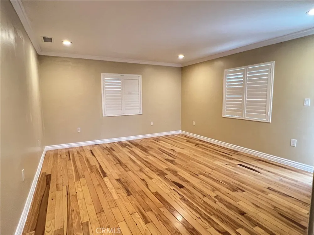 9219 Danbridge Pico Rivera, CA 90660