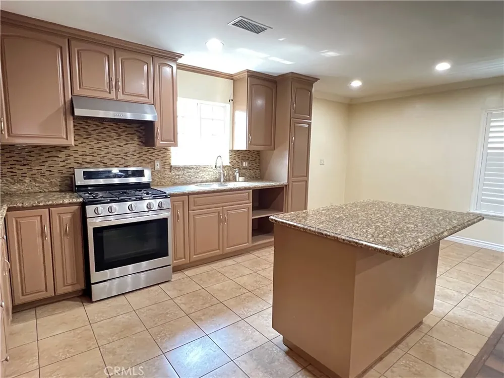 9219 Danbridge Pico Rivera, CA 90660