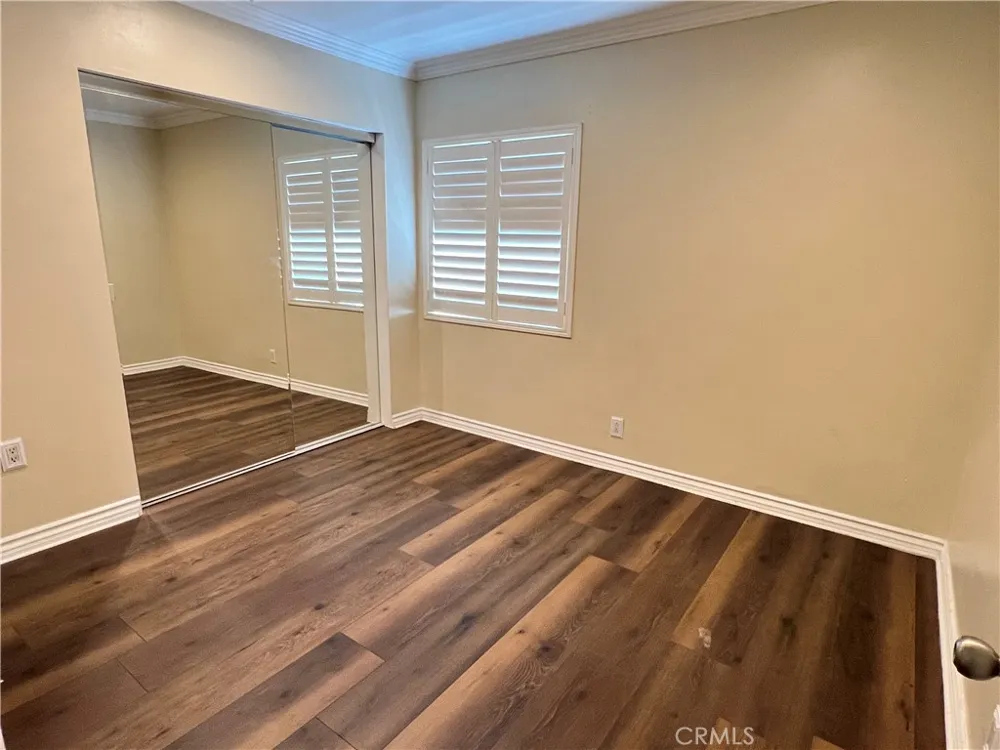 9219 Danbridge Pico Rivera, CA 90660