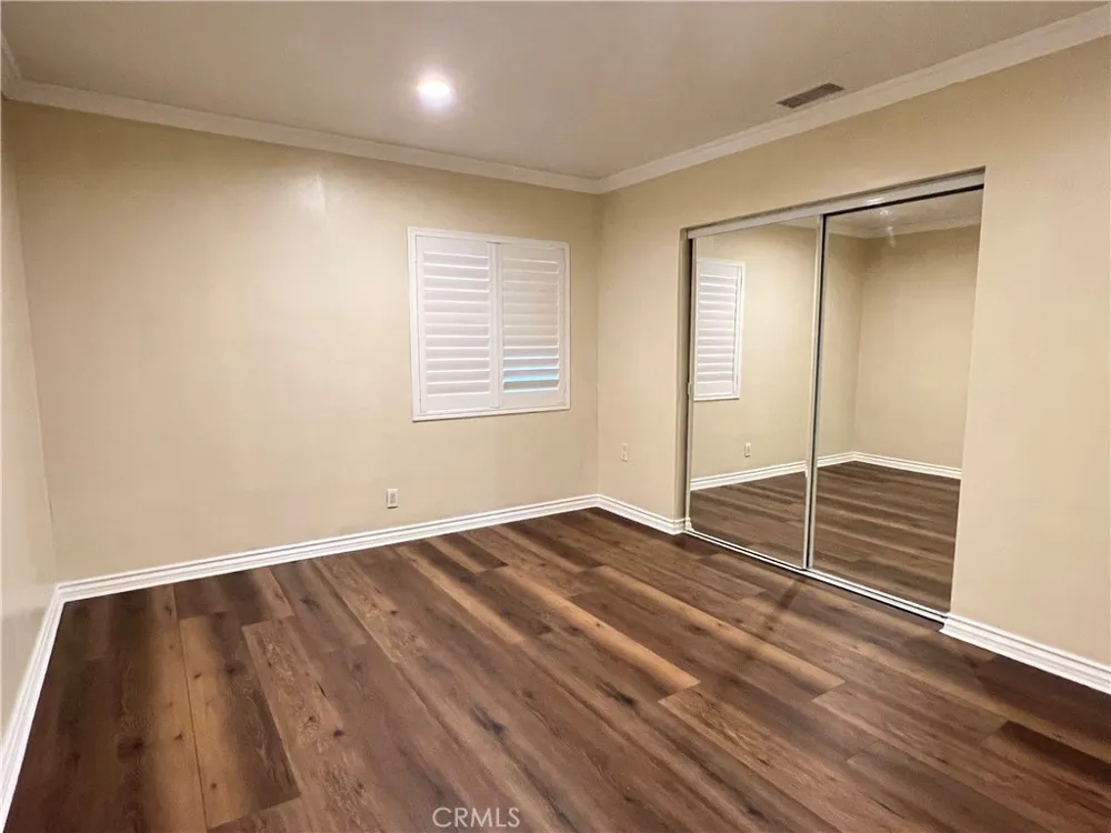 9219 Danbridge Pico Rivera, CA 90660