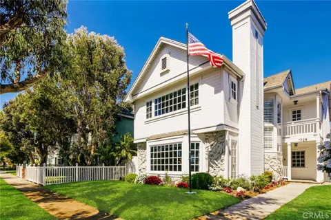 1728 Lake