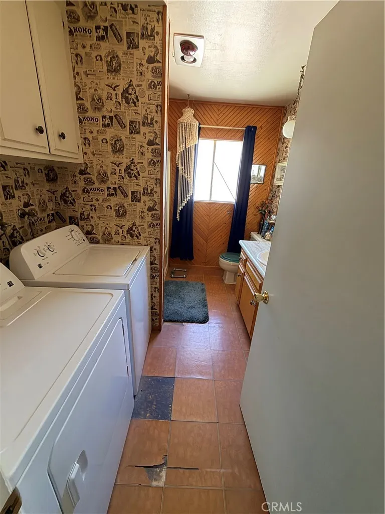6708 Ivins Frazier Park, CA 93225