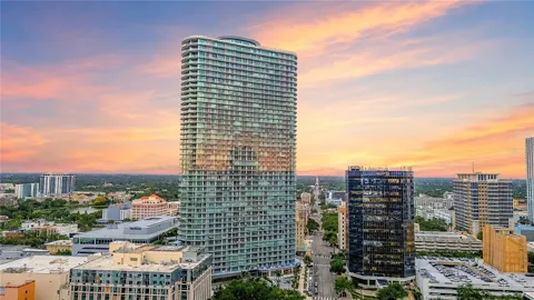 400 CENTRAL AVENUE #2009