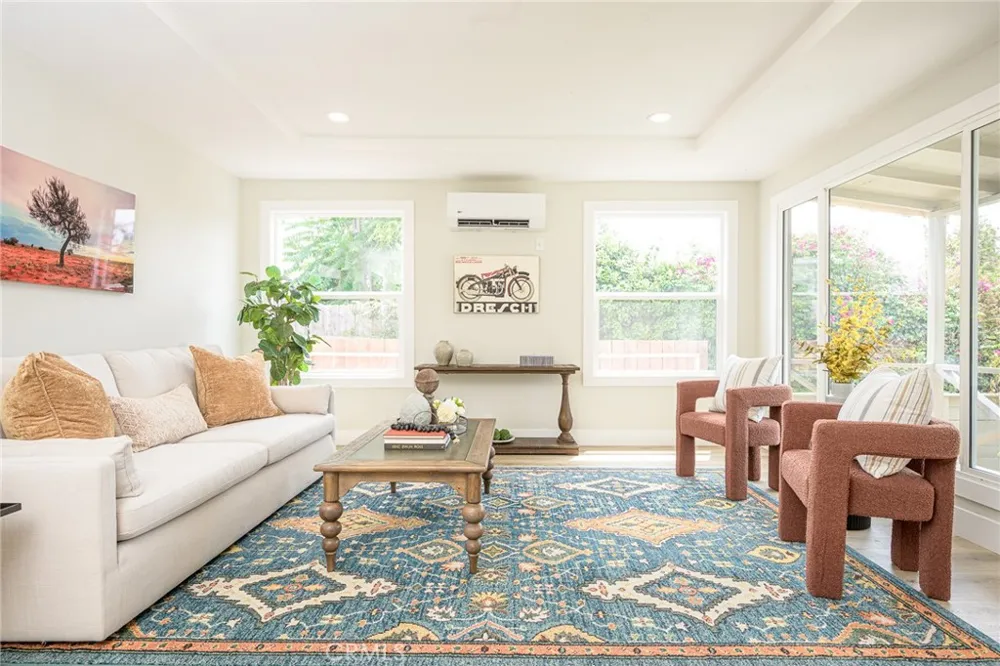 12126 Ainsworth St Los Angeles, CA 90044