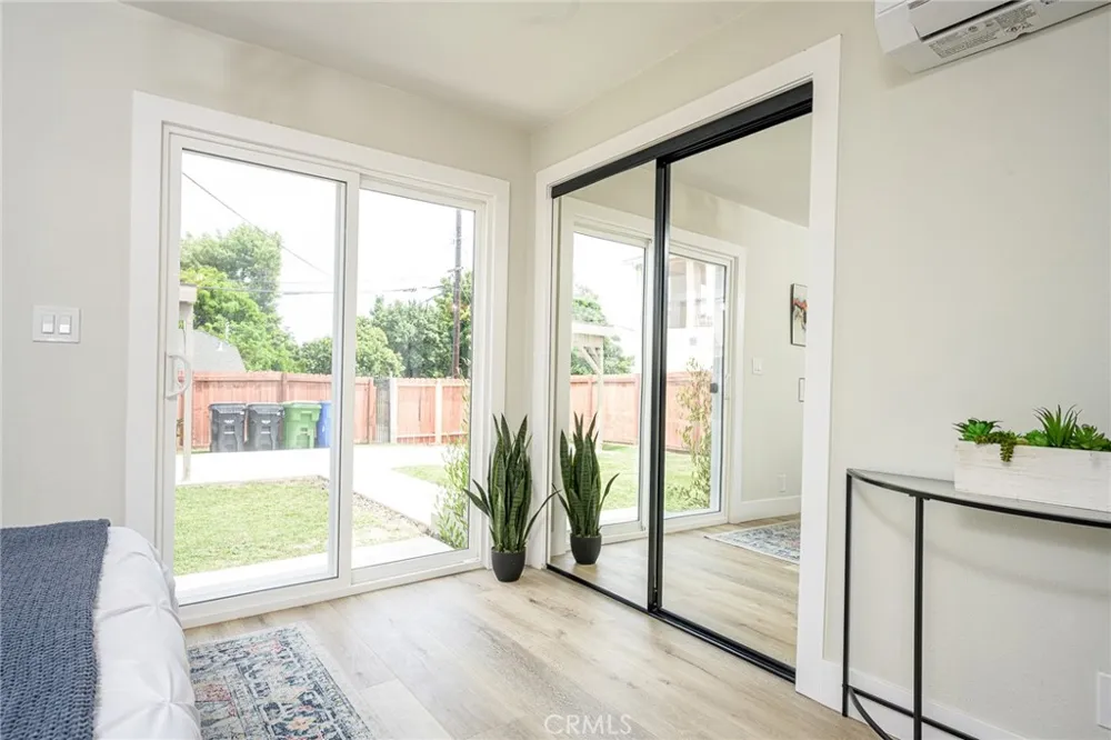 12126 Ainsworth St Los Angeles, CA 90044