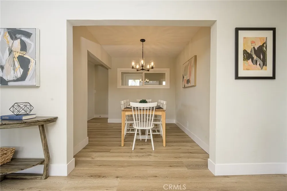 12126 Ainsworth St Los Angeles, CA 90044