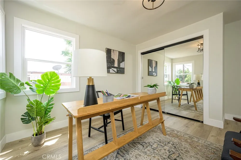 12126 Ainsworth St Los Angeles, CA 90044