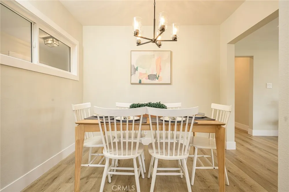 12126 Ainsworth St Los Angeles, CA 90044
