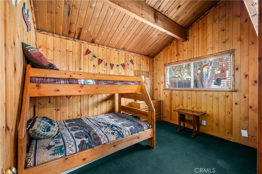 906 W Country Club Boulevard Big Bear City, CA 92314