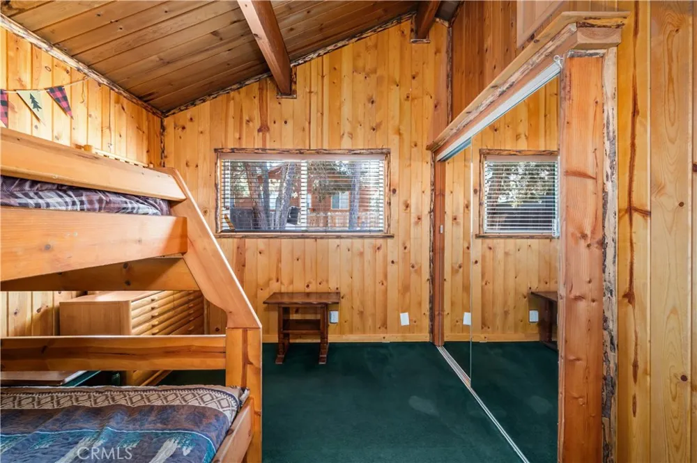 906 W Country Club Boulevard Big Bear City, CA 92314