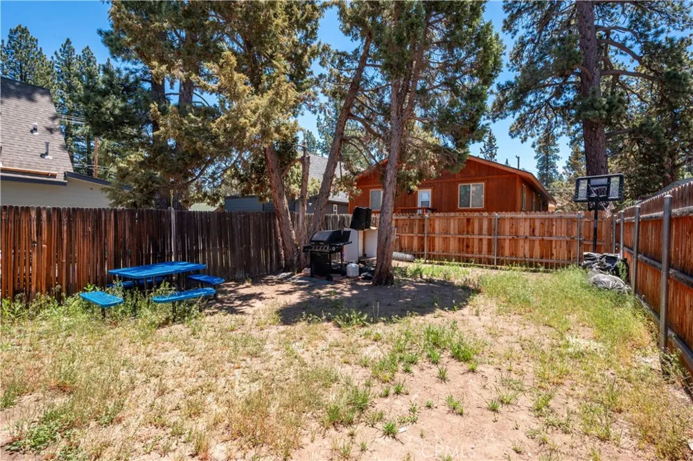 906 W Country Club Boulevard Big Bear City, CA 92314