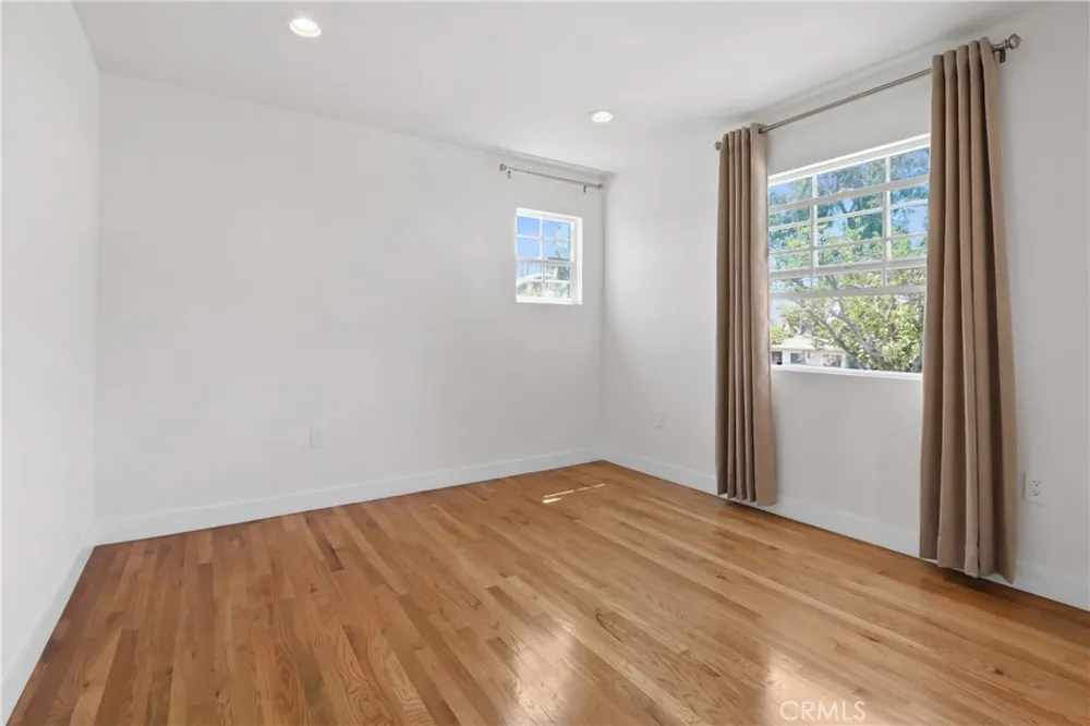 8111 Allengrove Street #A Downey, CA 90240