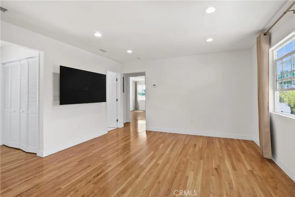 8111 Allengrove Street #A Downey, CA 90240