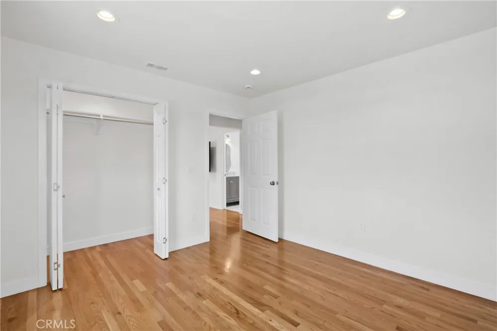 8111 Allengrove Street #A Downey, CA 90240