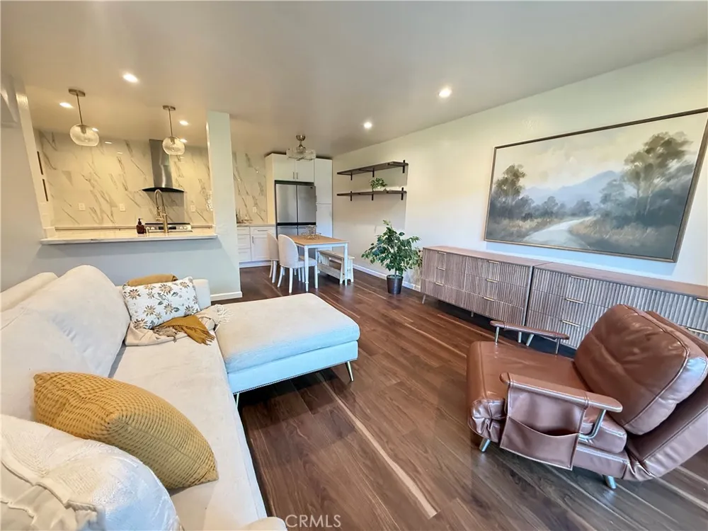 1321 Webster #D108 Alameda, CA 94501