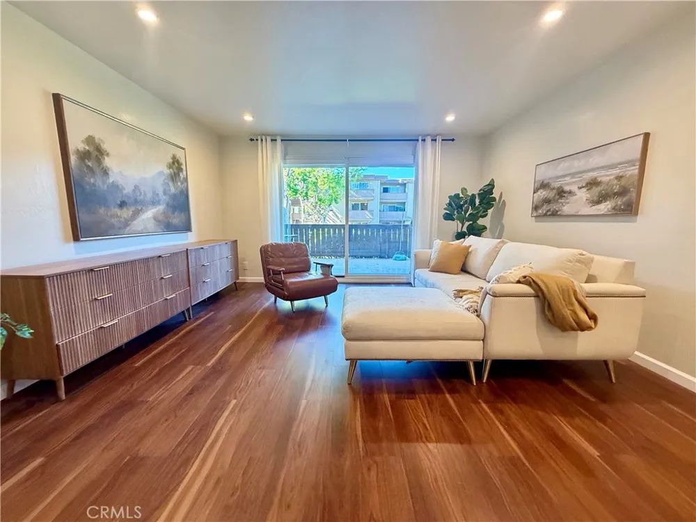 1321 Webster #D108 Alameda, CA 94501