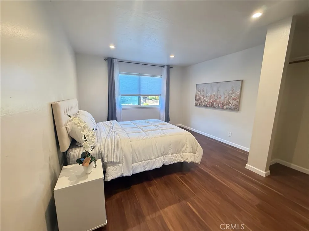 1321 Webster #D108 Alameda, CA 94501