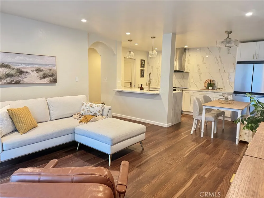 1321 Webster #D108 Alameda, CA 94501