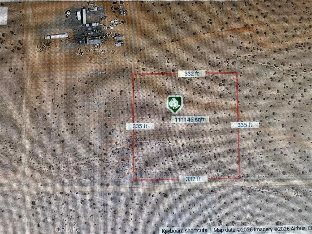 250 E Avenue L12 Lancaster, CA 93535