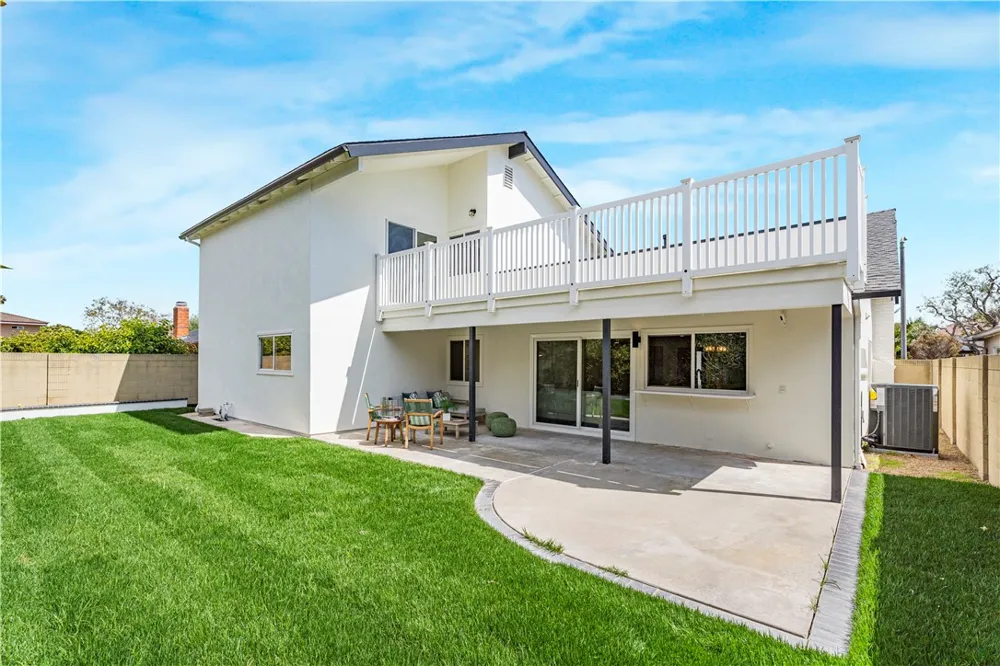 9631 Indian Wells Huntington Beach, CA 92646