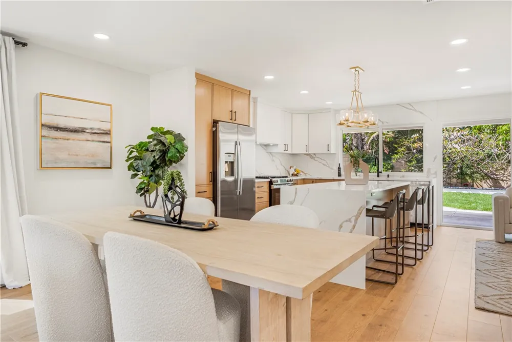 9631 Indian Wells Huntington Beach, CA 92646