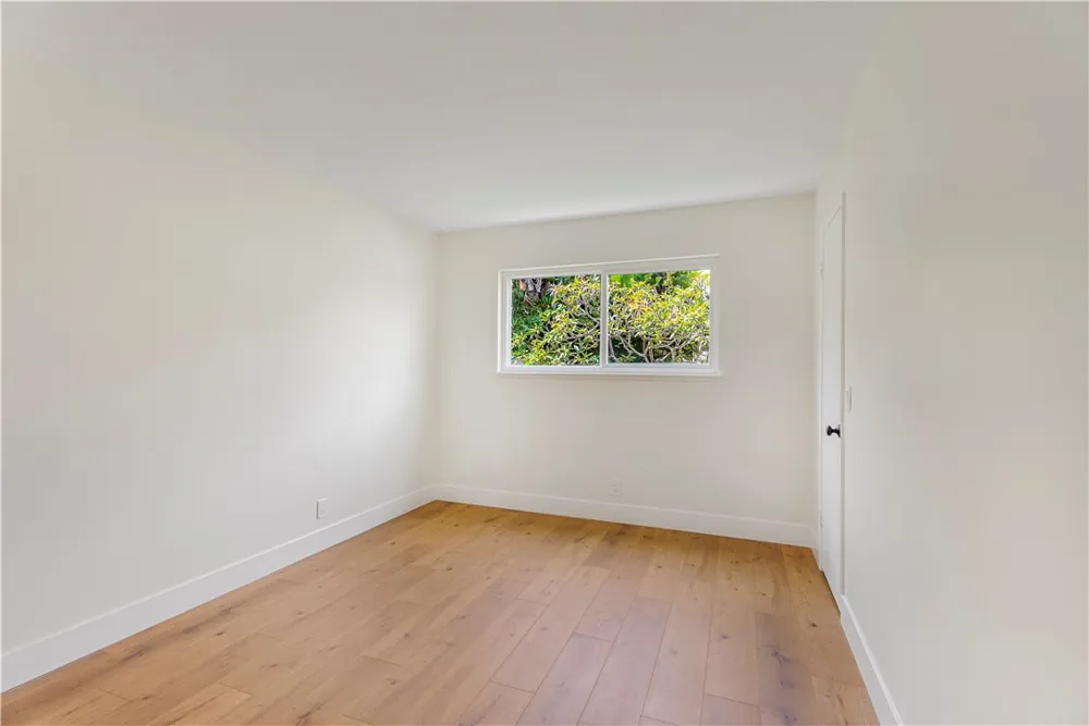 9631 Indian Wells Huntington Beach, CA 92646