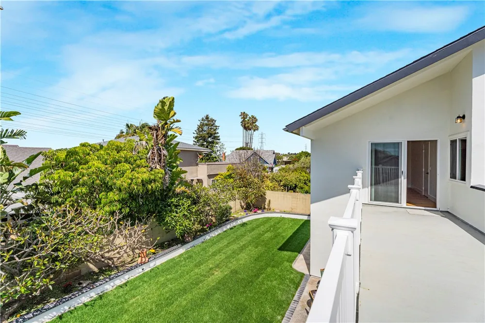 9631 Indian Wells Huntington Beach, CA 92646
