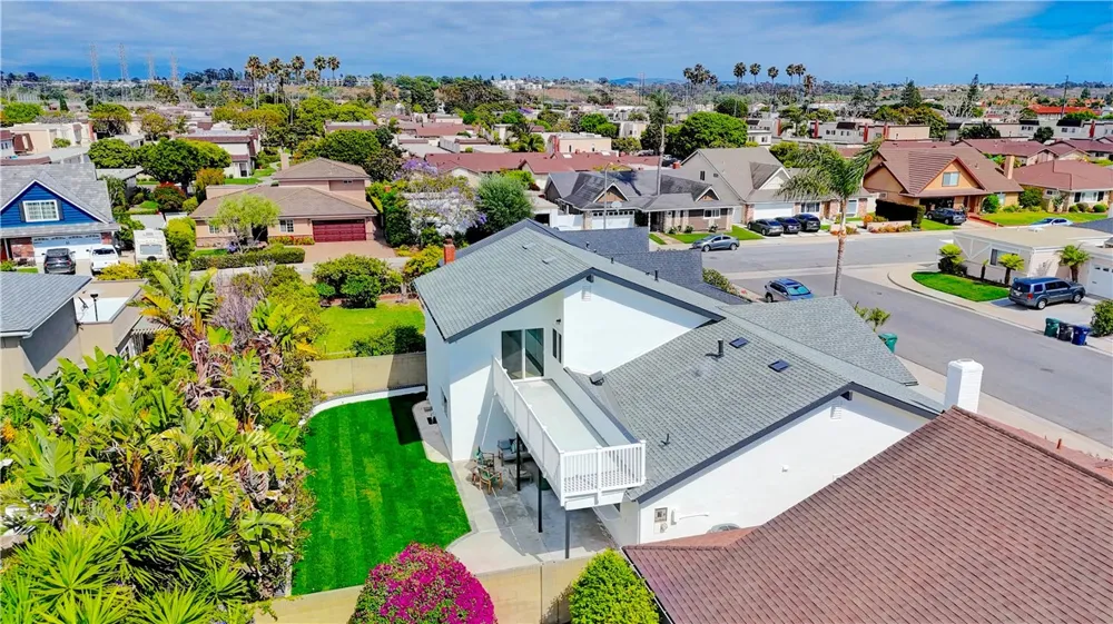 9631 Indian Wells Huntington Beach, CA 92646