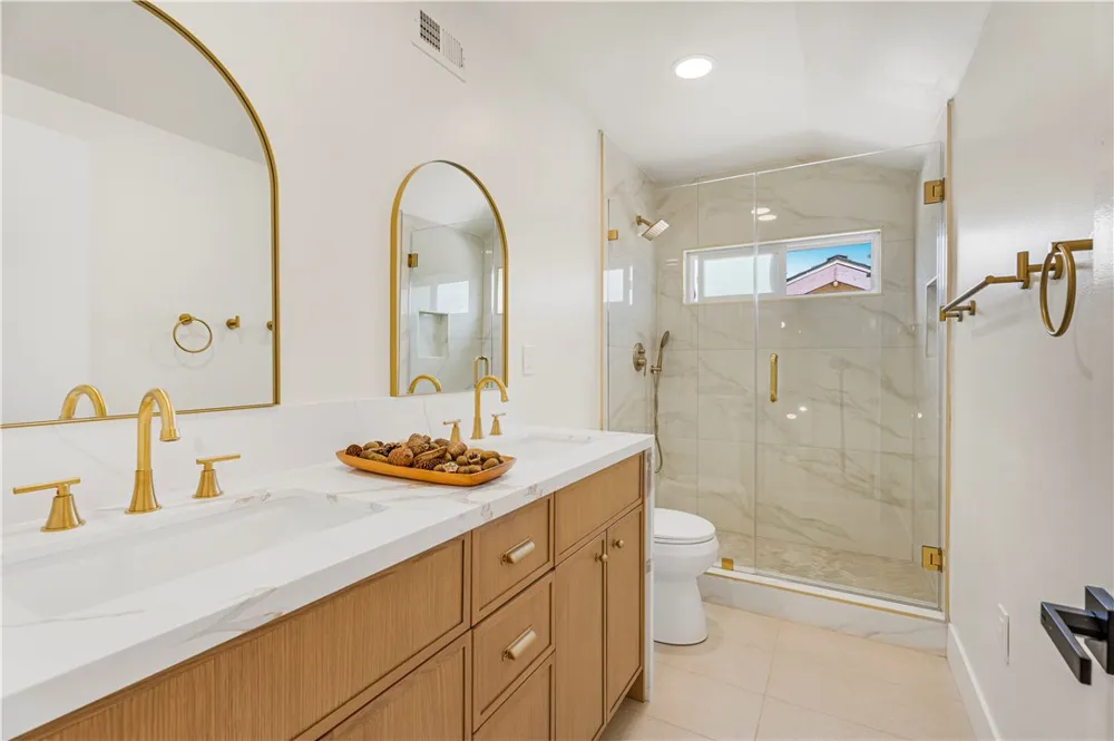 9631 Indian Wells Huntington Beach, CA 92646