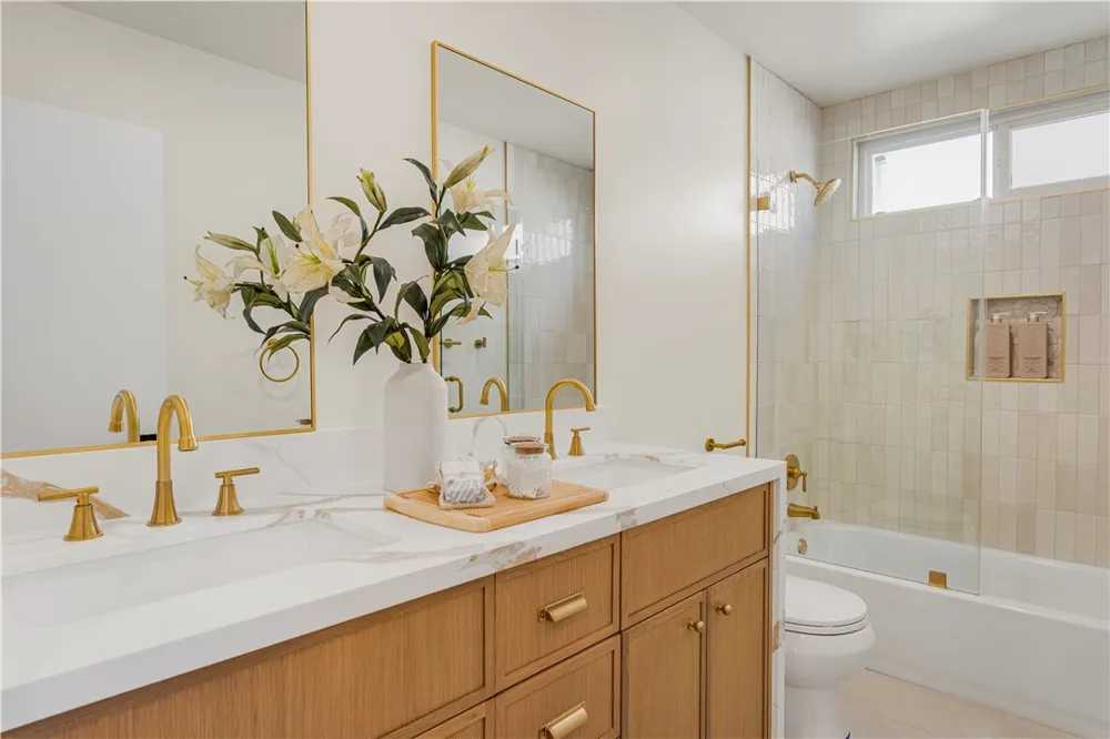 9631 Indian Wells Huntington Beach, CA 92646