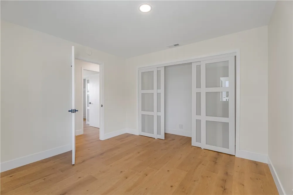 9631 Indian Wells Huntington Beach, CA 92646