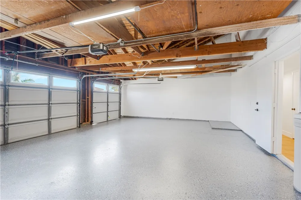 9631 Indian Wells Huntington Beach, CA 92646