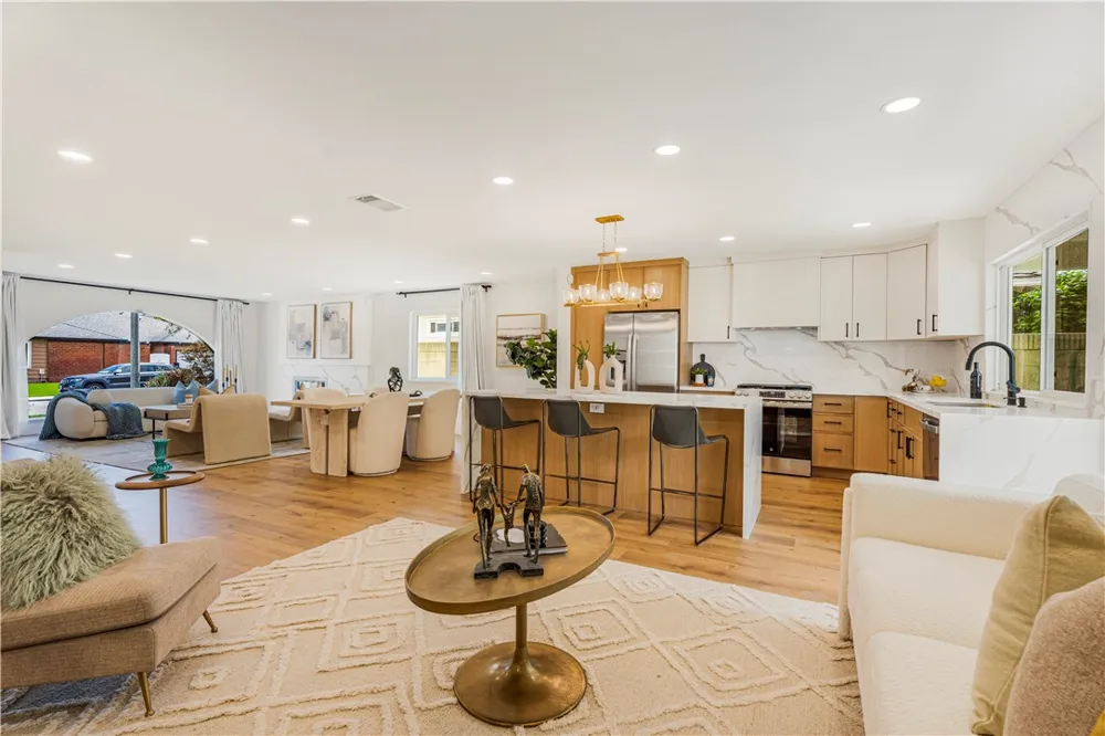 9631 Indian Wells Huntington Beach, CA 92646
