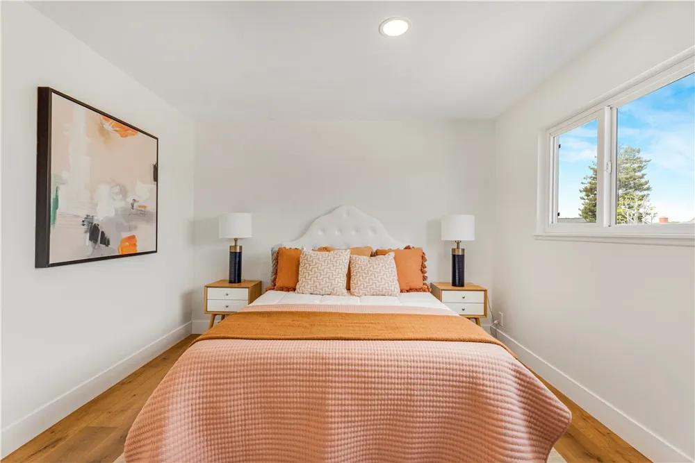 9631 Indian Wells Huntington Beach, CA 92646