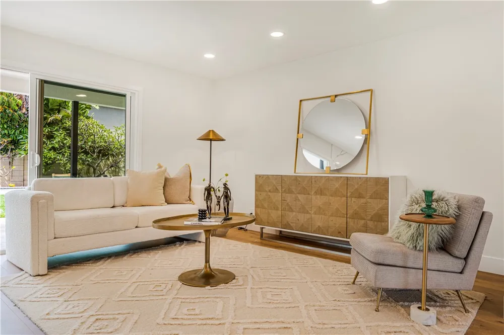 9631 Indian Wells Huntington Beach, CA 92646