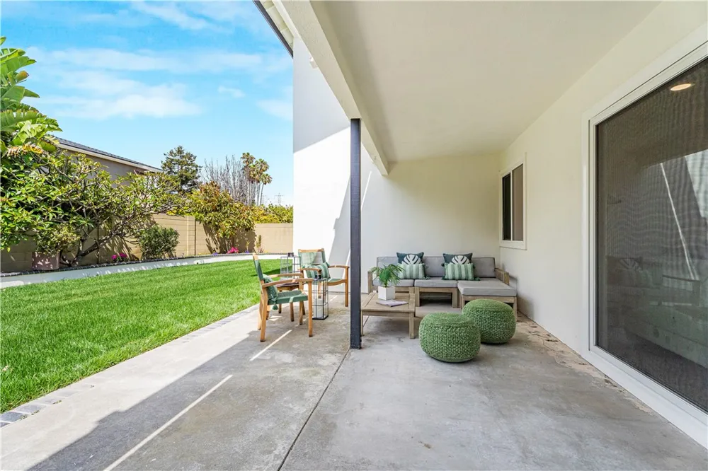 9631 Indian Wells Huntington Beach, CA 92646