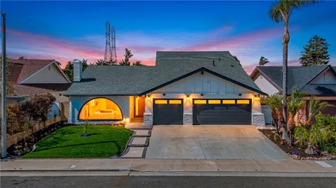 9631 Indian Wells