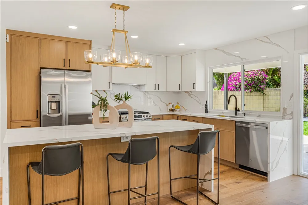 9631 Indian Wells Huntington Beach, CA 92646