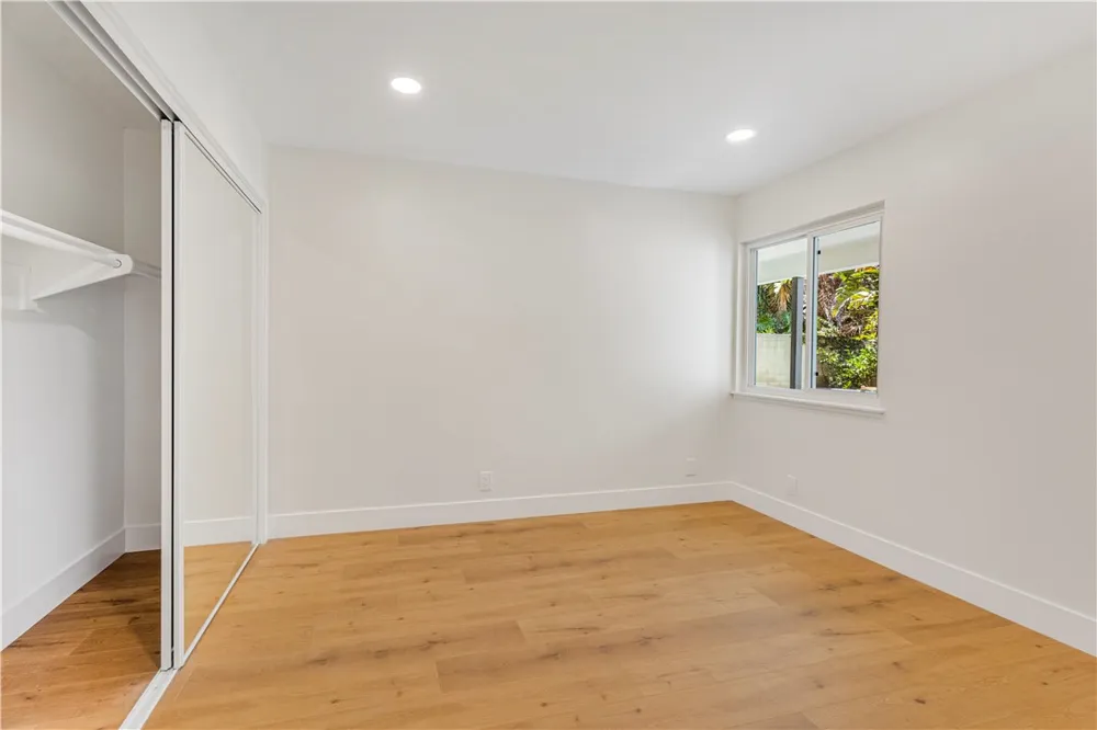 9631 Indian Wells Huntington Beach, CA 92646
