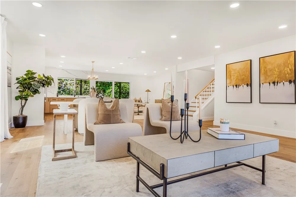 9631 Indian Wells Huntington Beach, CA 92646