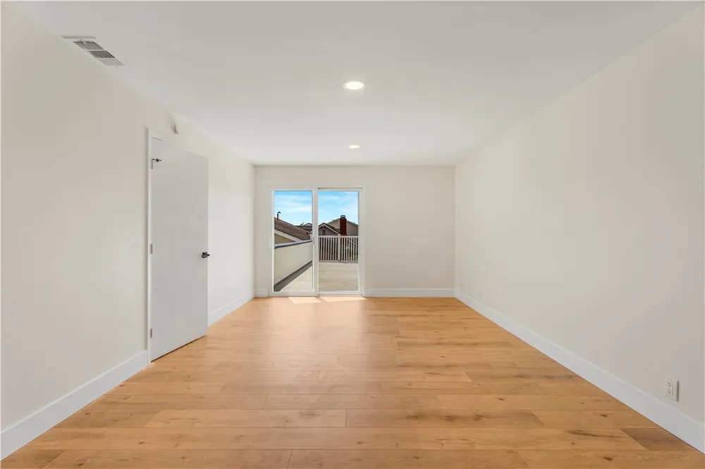 9631 Indian Wells Huntington Beach, CA 92646