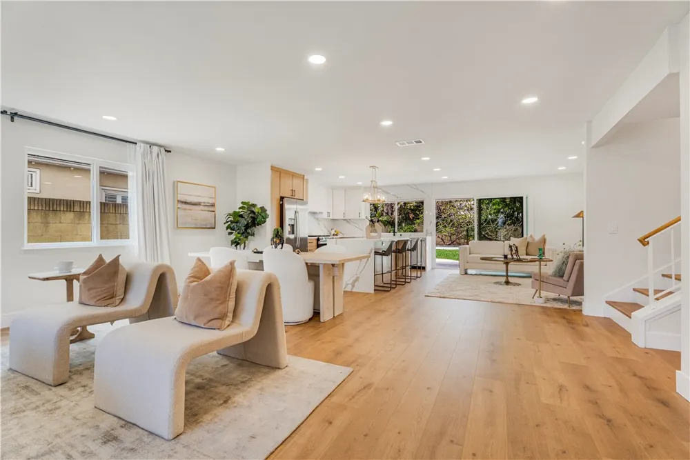 9631 Indian Wells Huntington Beach, CA 92646